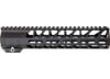 Image of Battle Arms Development Workhorse AR15 Upper Parts category