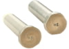 Image of AR15 Buffer Assemblies category