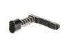Image of AR15 Magazine Catches &amp; Releases category