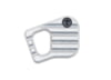 Image of Pistol Parts category