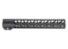 Image of Battle Arms Development Workhorse AR Handguards &amp; Forends category
