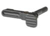 Image of AR15 Lower Parts category