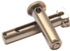 Image of AR15 Takedown &amp; Pivot Pins category