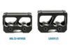 Image of Red Dot Sight Accessories category