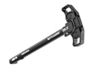 Image of AR15 Upper Parts category