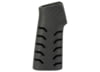Image of AR15 Pistol Grips category