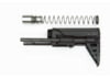 Image of AR15 Stocks category