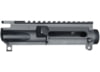 Image of Battle Arms Development Workhorse Rifle Parts category