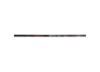 Image of Arrow Shafts category