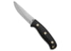 Image of Knives category
