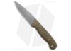 Image of Fixed Blade Knives category