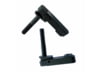 Image of AR 15 Parts category