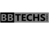 Image of BB Tech category