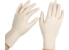 Image of Gloves category