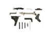Image of Pistol Triggers category