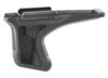Image of Gun Support Grips category