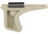 Image of Gun Support Grips category