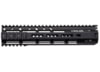 Image of AR 15 Tactical Rails category
