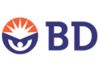 Image of BD category