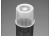 Image of Laboratory Consumables category