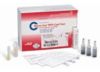 Image of Laboratory Consumables category