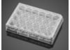 Image of Labware &amp; Accessories category