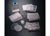Image of Labware &amp; Accessories category