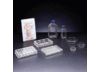 Image of Laboratory Glassware category