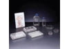 Image of Laboratory Glassware category