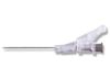 Image of Laboratory Consumables category