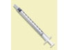 Image of Pipets &amp; Liquid Handling category