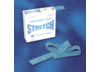 Image of First Aid Accessories category