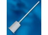 Image of Labware &amp; Accessories category