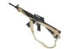 Image of Weapon Accessories category