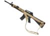 Image of Gun Slings category