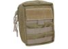 Image of Military &amp; Tactical Pouches category