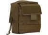 Image of Military &amp; Tactical Gear category