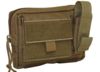 Image of Pouches category