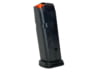 Image of Pistol Magazines category