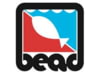 Image of Bead Chain category