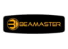 Image of Beamaster category