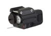 Image of IR Laser Sights category