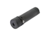 Image of Laser Sights category