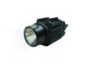 Image of Night Vision Accessories category