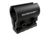 Image of Laser Sight Accessories category