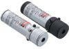 Image of Laser Sights category