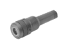 Image of Green Laser Sights category