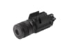Image of Laser Sights category