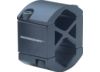 Image of Flashlight Accessories category
