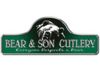 Image of Bear &amp; Son Cutlery category